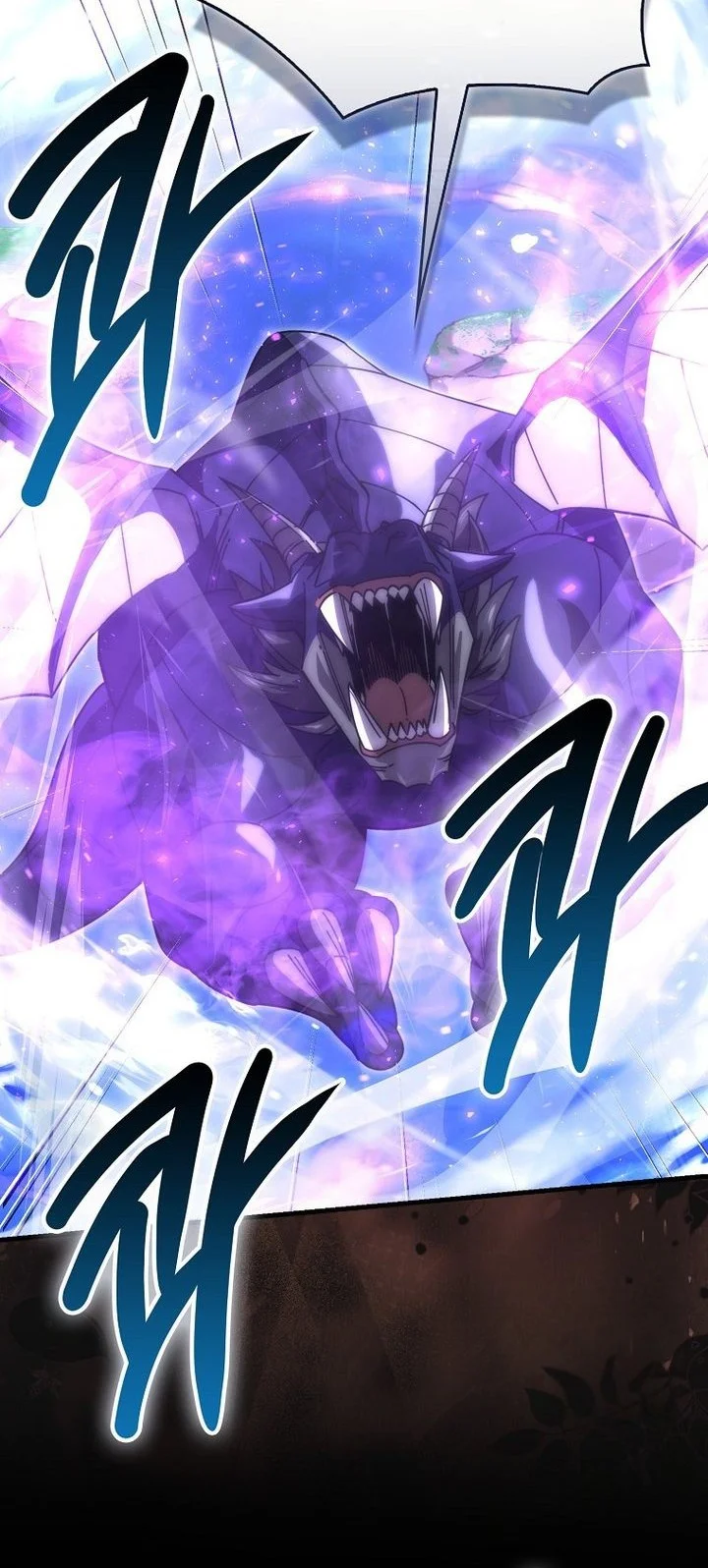 Chapter 145 - halaman 56