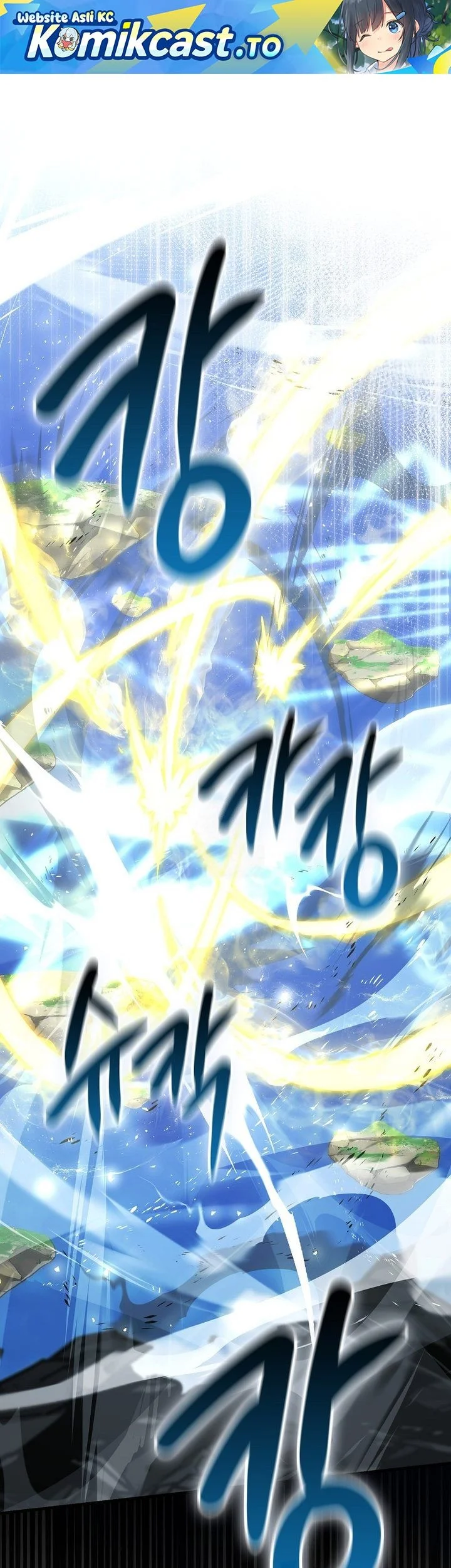 Chapter 145 - halaman 3