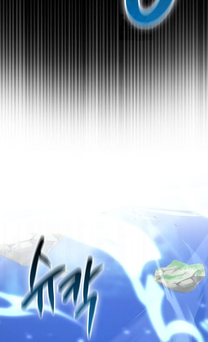Chapter 145 - halaman 4