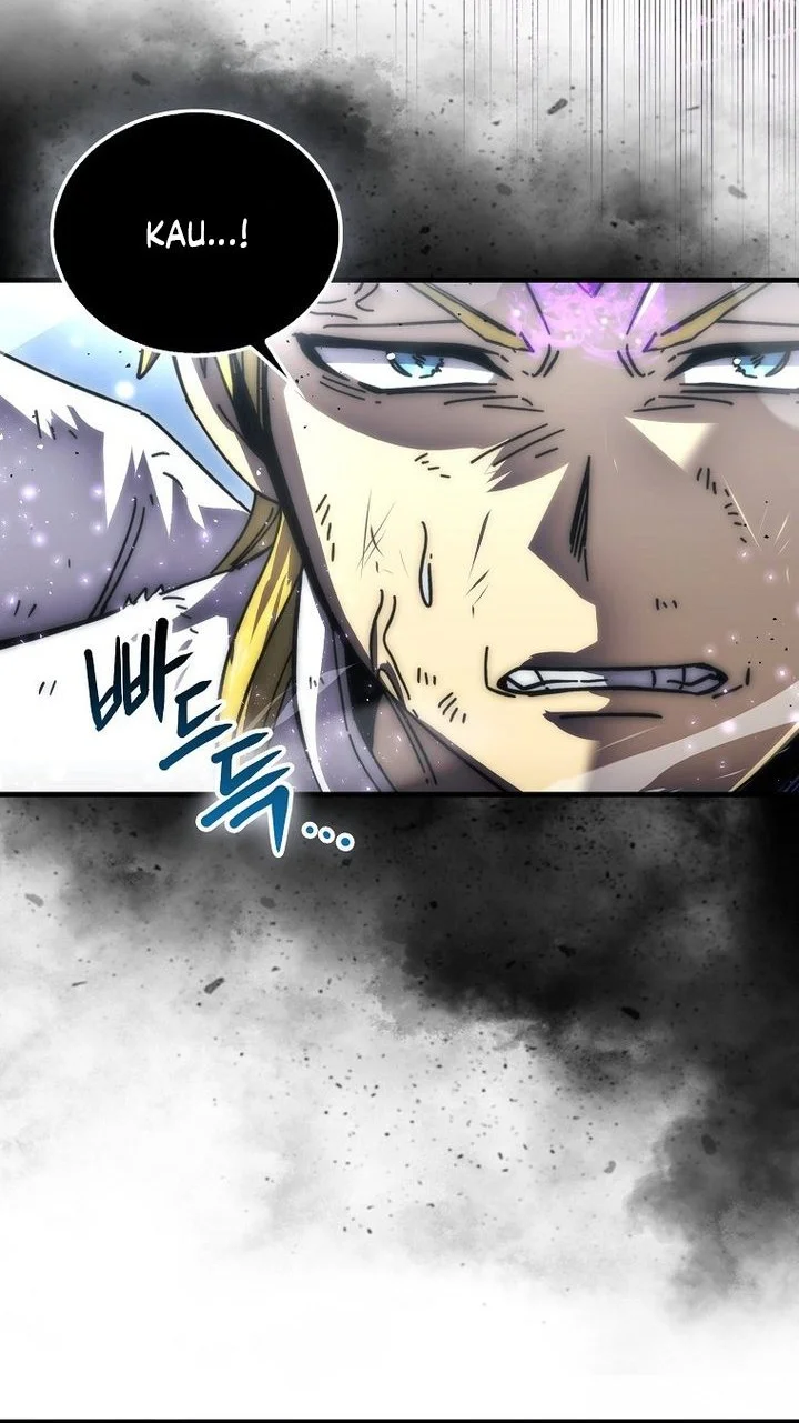 Chapter 145 - halaman 58
