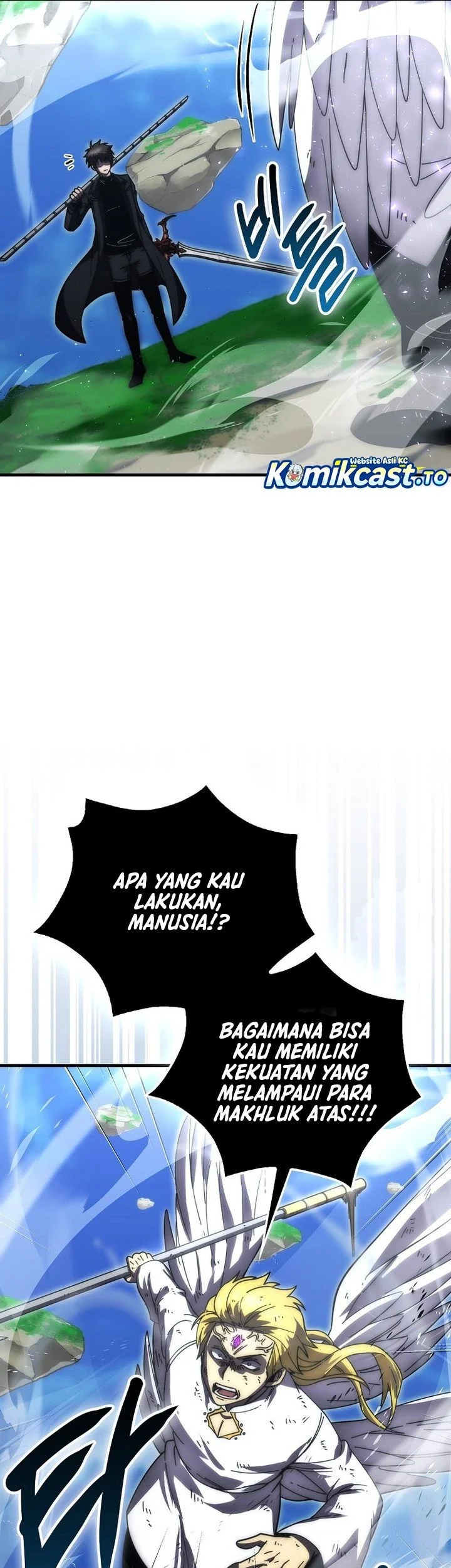 Chapter 145 - halaman 59