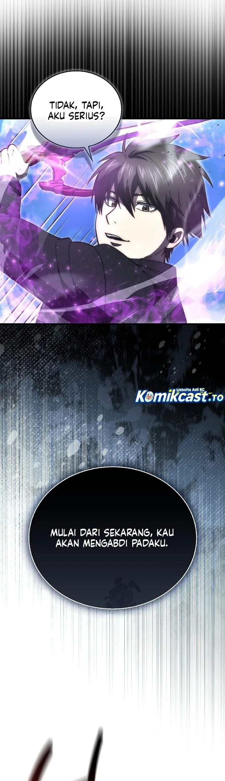 Chapter 145 - halaman 63
