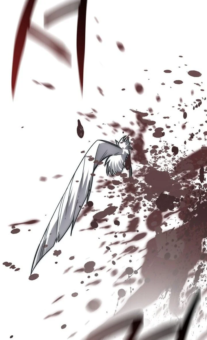 Chapter 145 - halaman 64