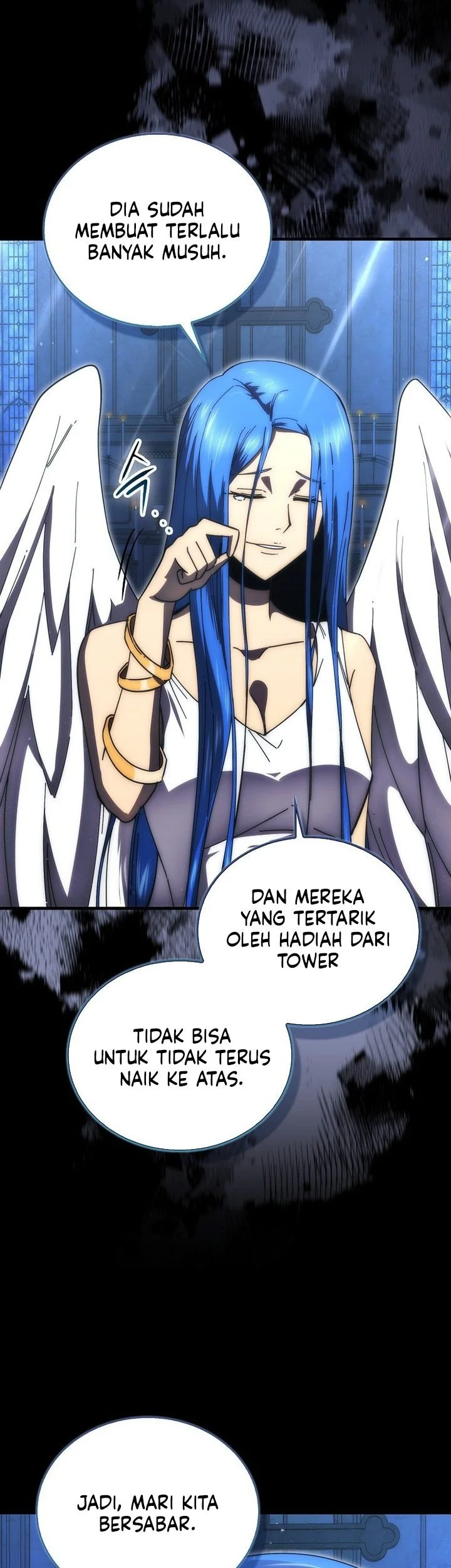 Chapter 145 - halaman 73
