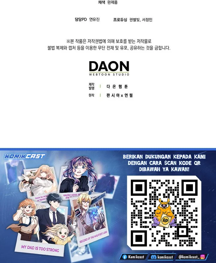 Chapter 145 - halaman 75