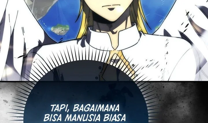 Chapter 145 - halaman 6