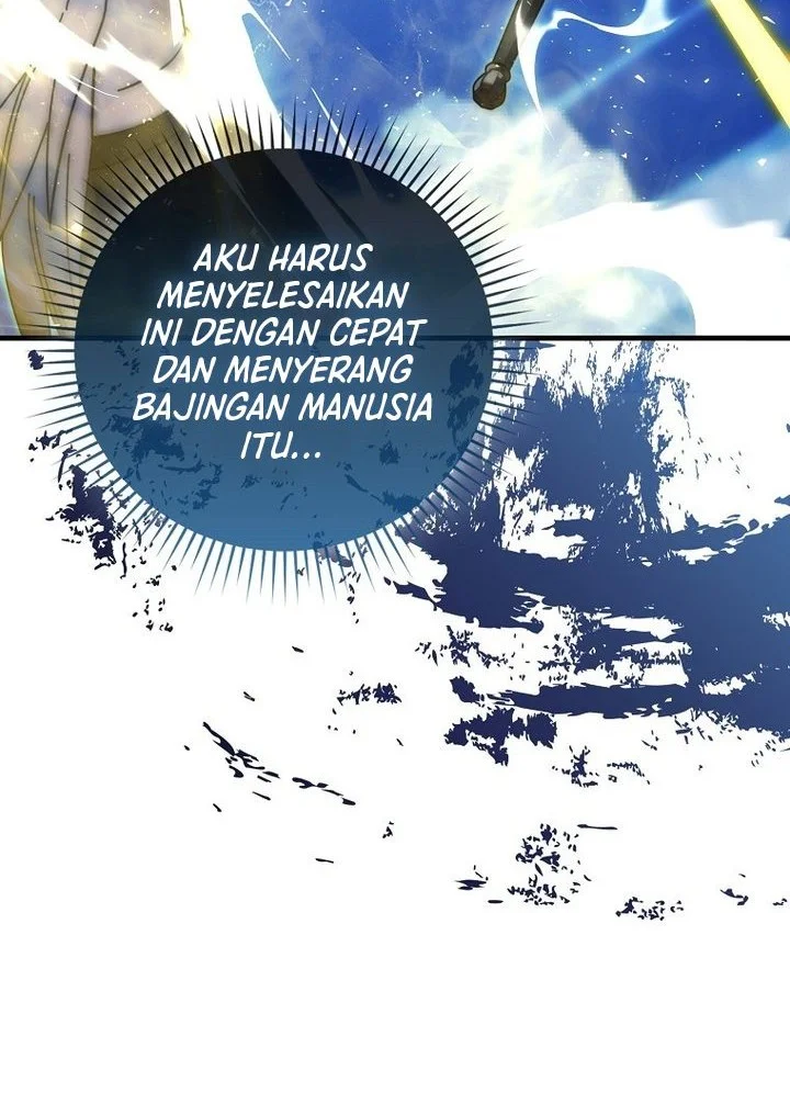 Chapter 145 - halaman 8