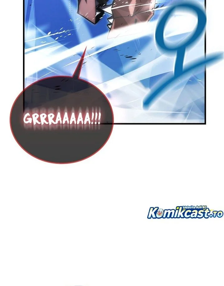 Chapter 145 - halaman 12