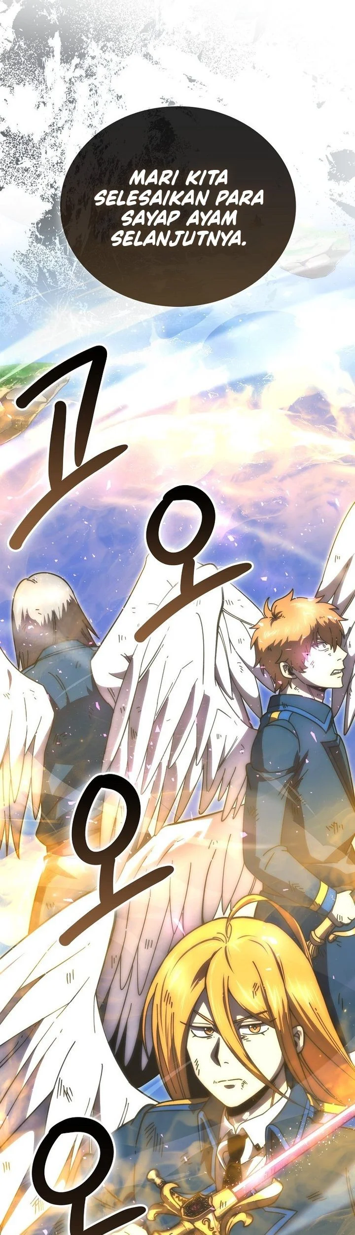 Chapter 145 - halaman 17
