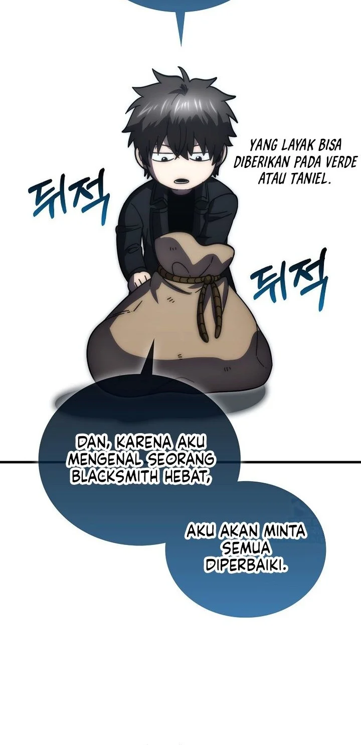 Chapter 146 - halaman 22