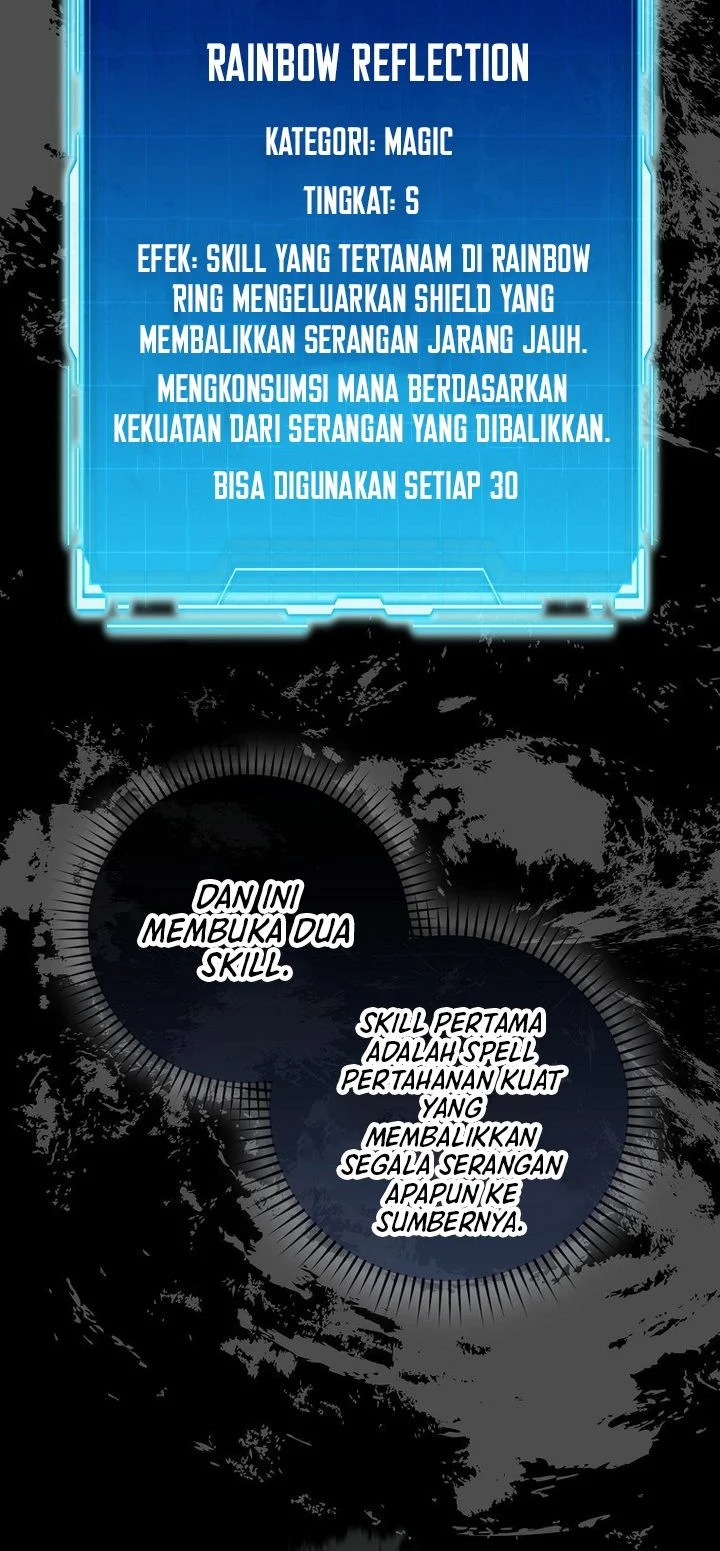 Chapter 146 - halaman 34