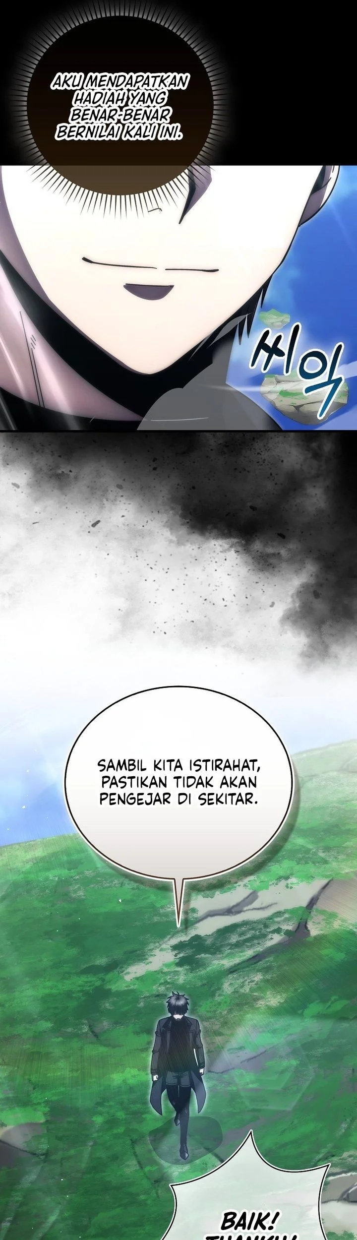 Chapter 146 - halaman 37