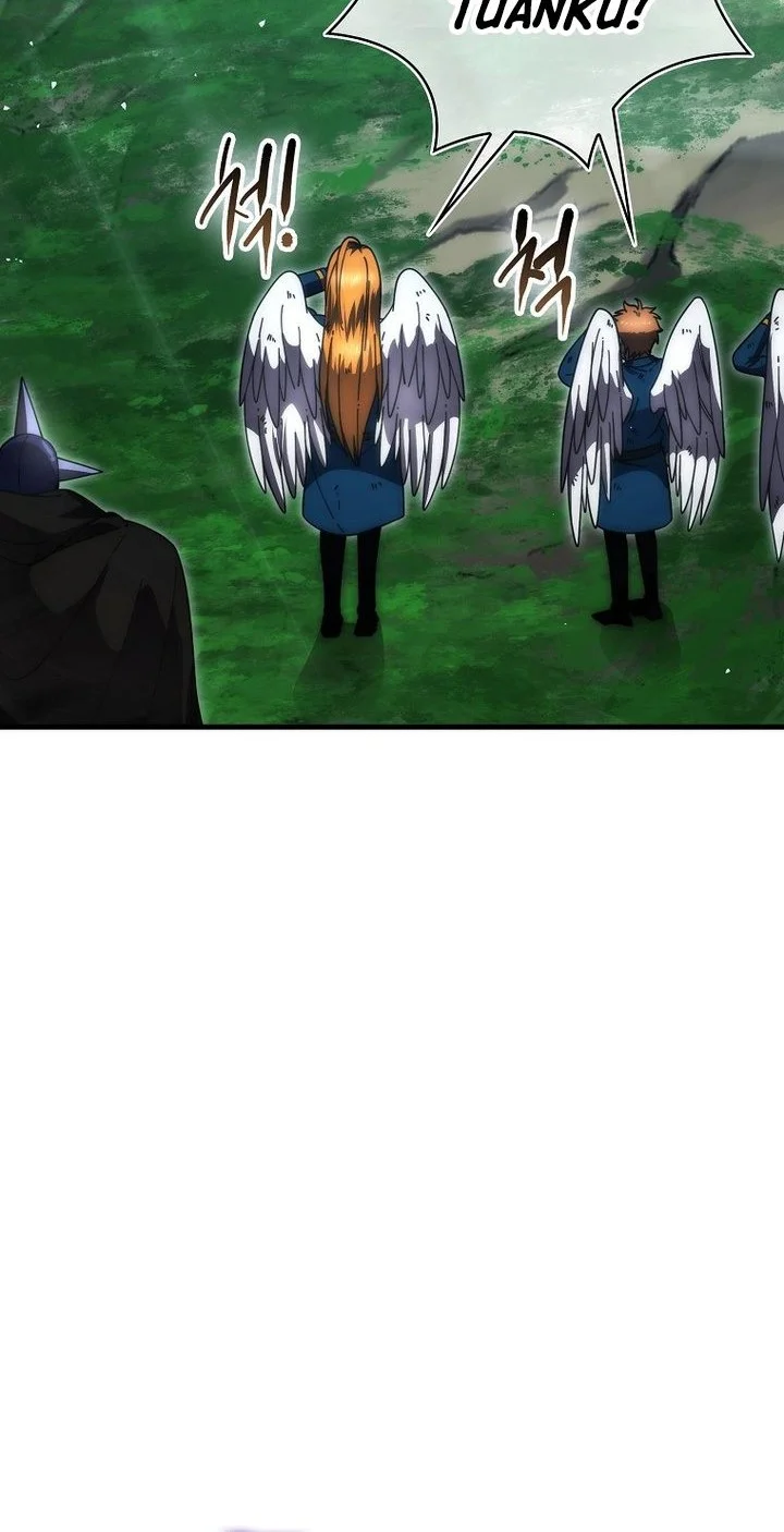 Chapter 146 - halaman 38
