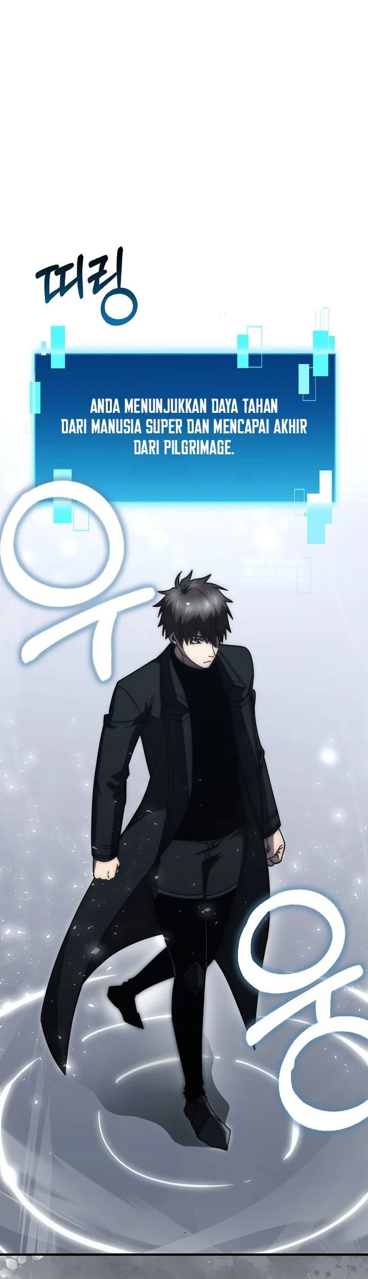 Chapter 146 - halaman 41