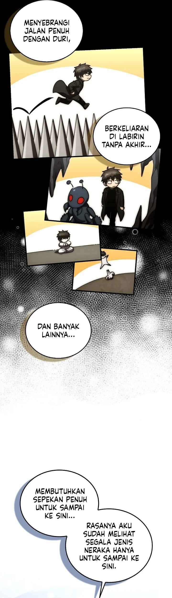 Chapter 146 - halaman 47