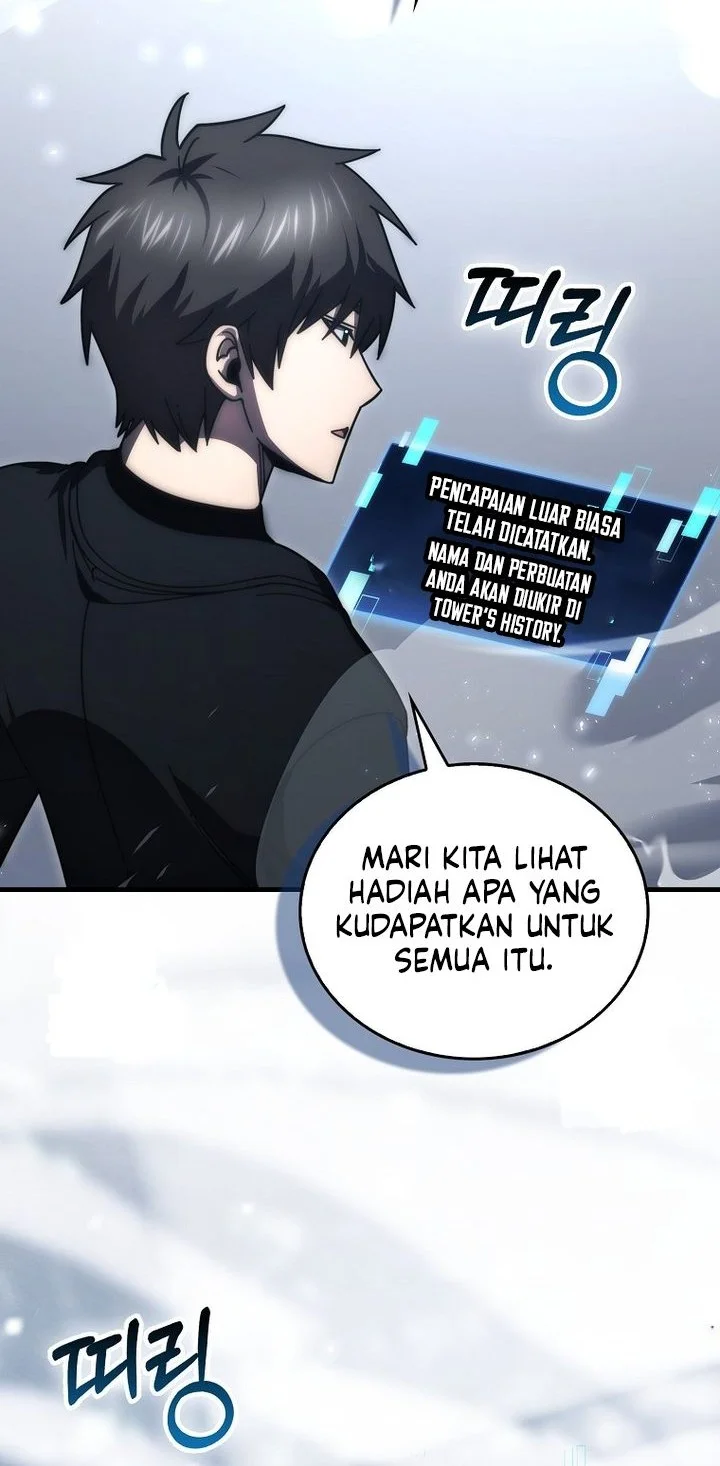 Chapter 146 - halaman 48