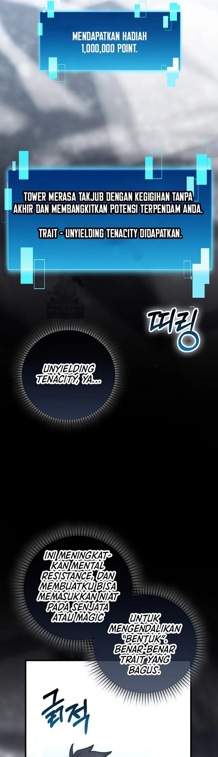 Chapter 146 - halaman 49