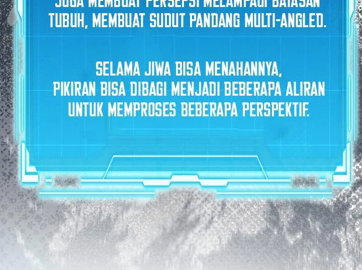 Chapter 146 - halaman 54