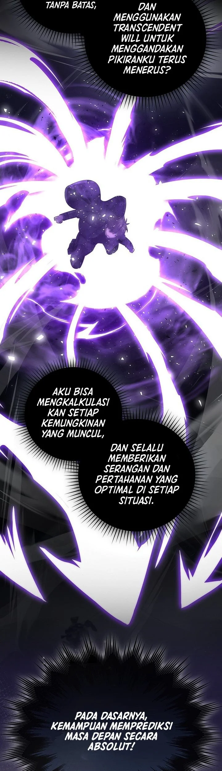 Chapter 146 - halaman 59