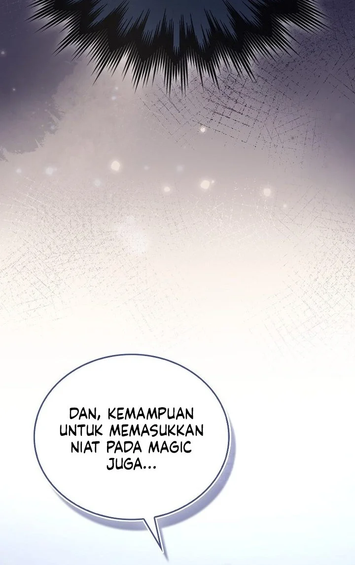 Chapter 146 - halaman 60