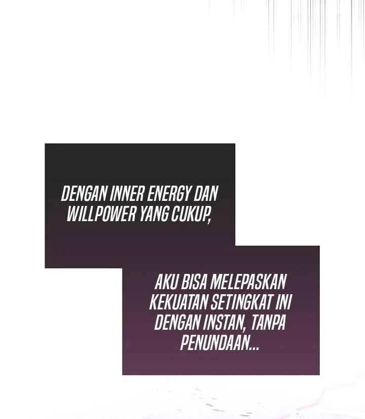 Chapter 146 - halaman 64