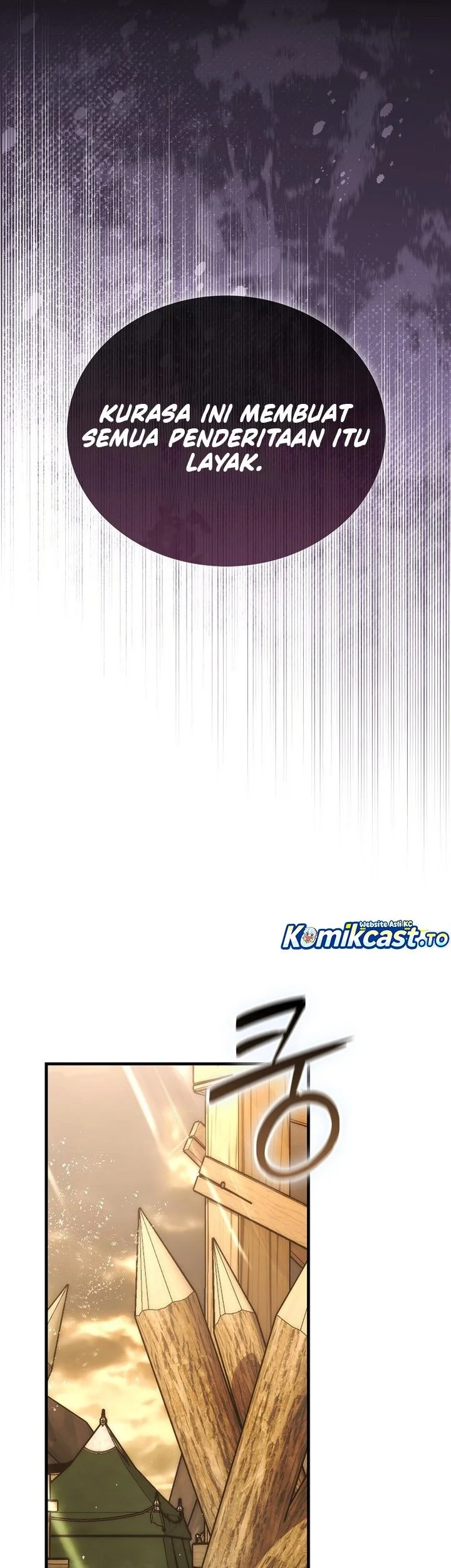 Chapter 146 - halaman 67