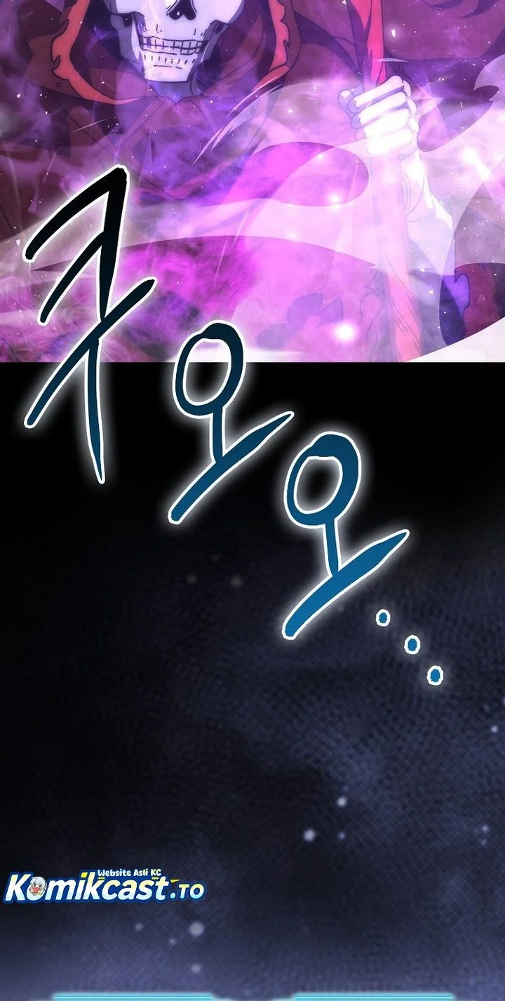 Chapter 146 - halaman 6