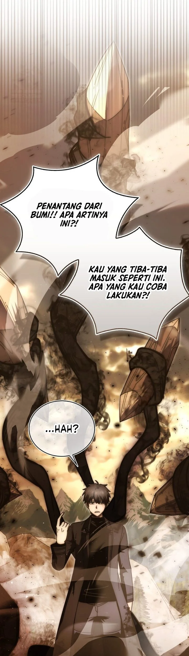 Chapter 147 - halaman 23