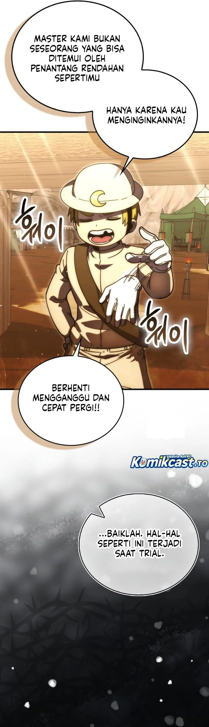 Chapter 147 - halaman 27