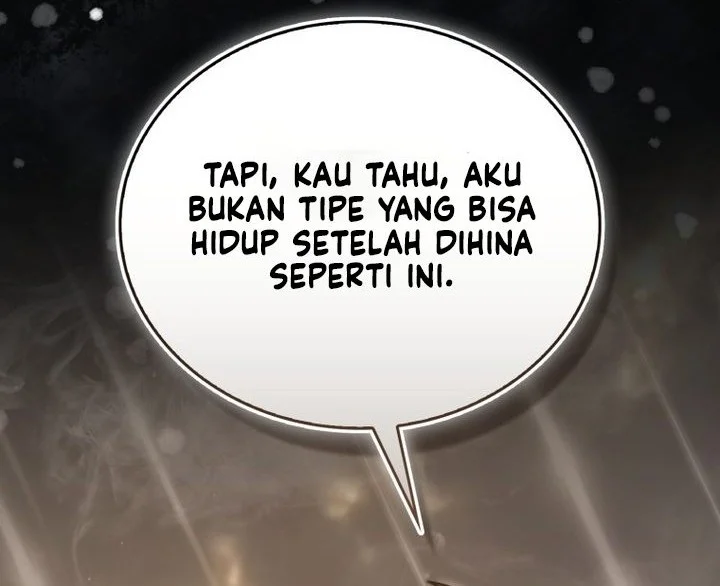 Chapter 147 - halaman 28