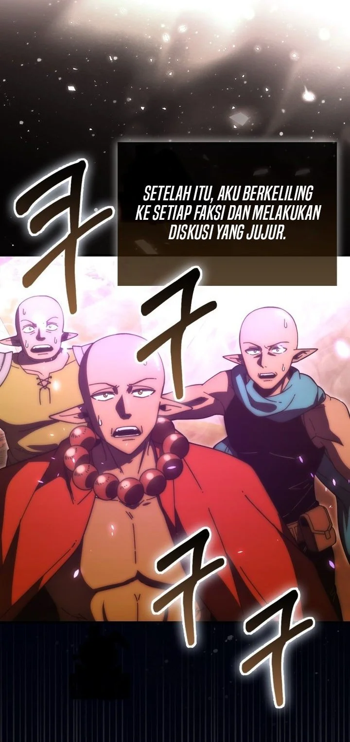 Chapter 147 - halaman 44