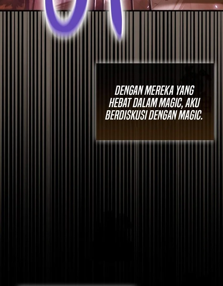 Chapter 147 - halaman 46