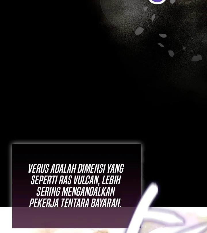 Chapter 147 - halaman 48