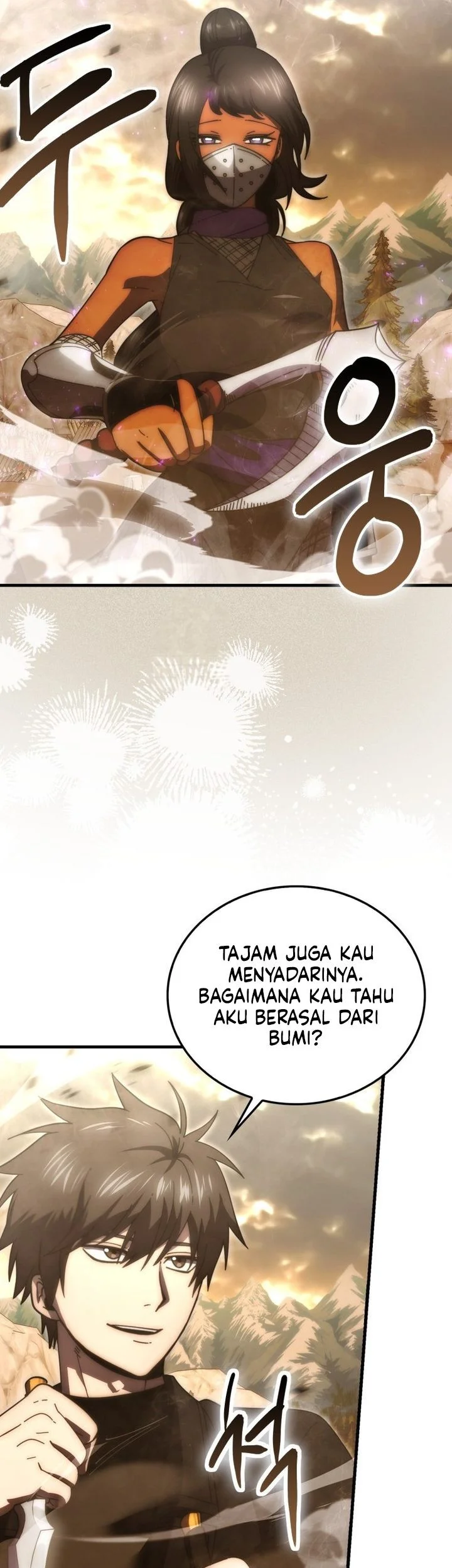 Chapter 147 - halaman 53