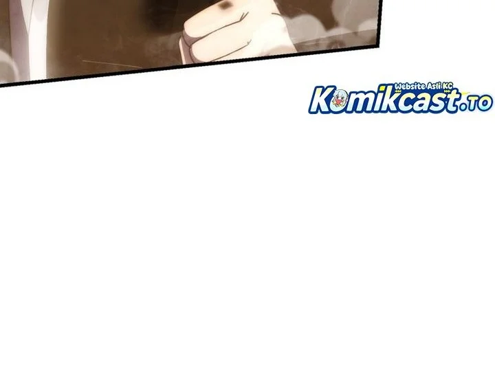 Chapter 147 - halaman 54
