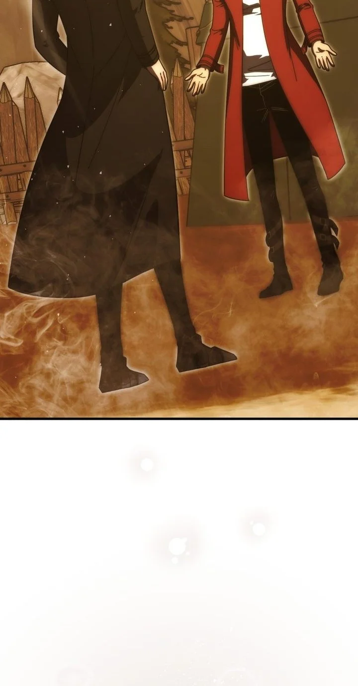 Chapter 147 - halaman 4