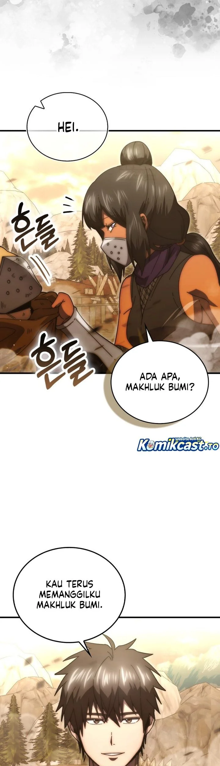 Chapter 147 - halaman 59