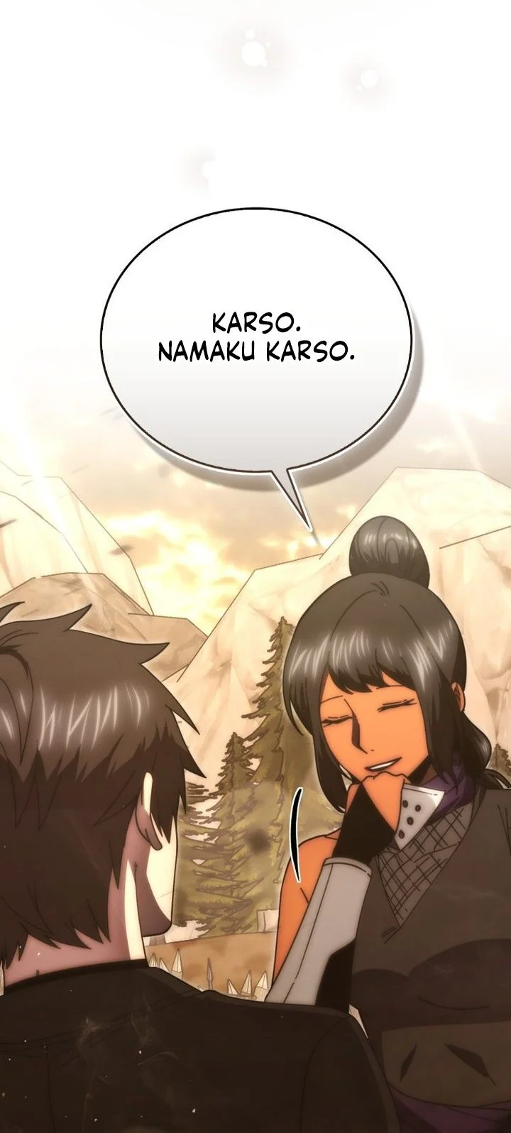 Chapter 147 - halaman 62