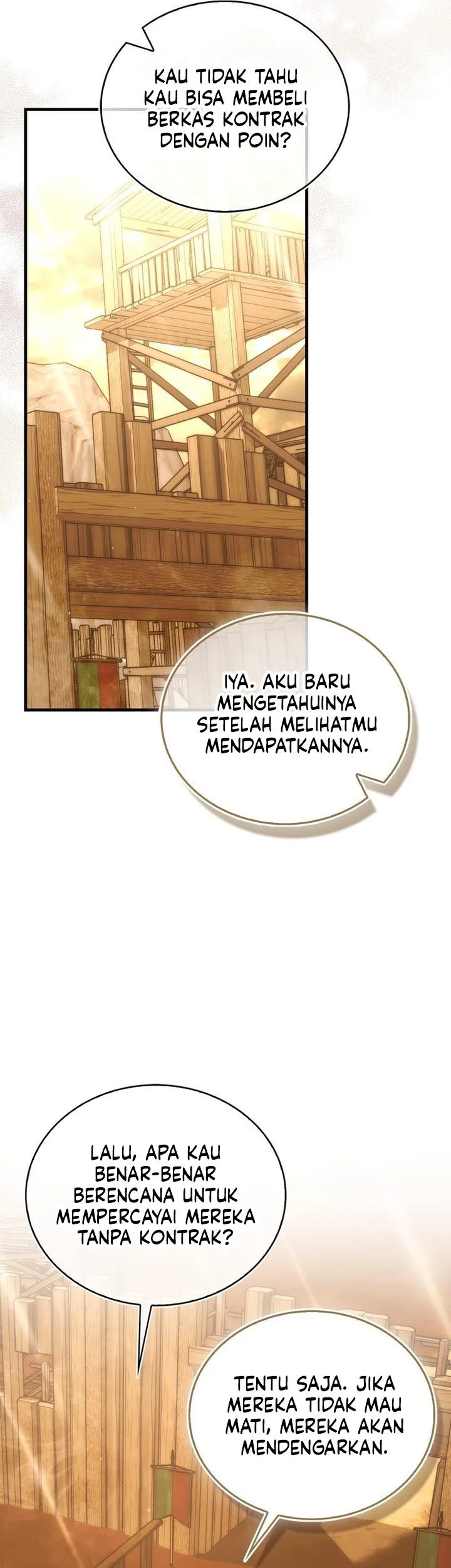 Chapter 147 - halaman 65