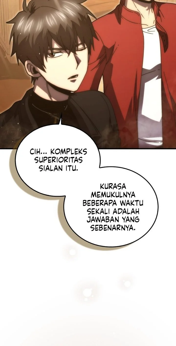 Chapter 147 - halaman 68