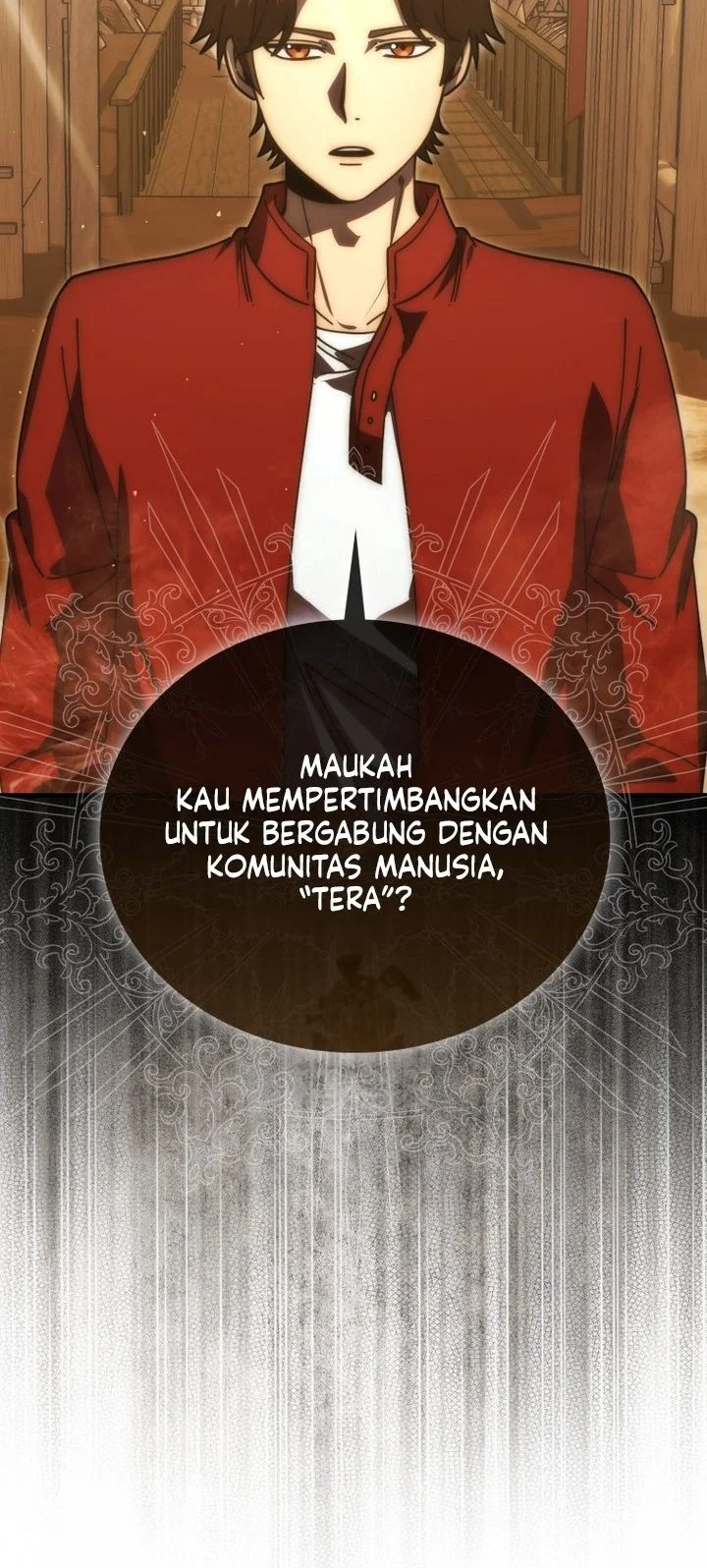 Chapter 147 - halaman 72