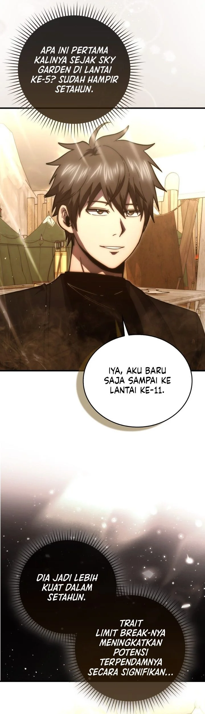 Chapter 147 - halaman 5