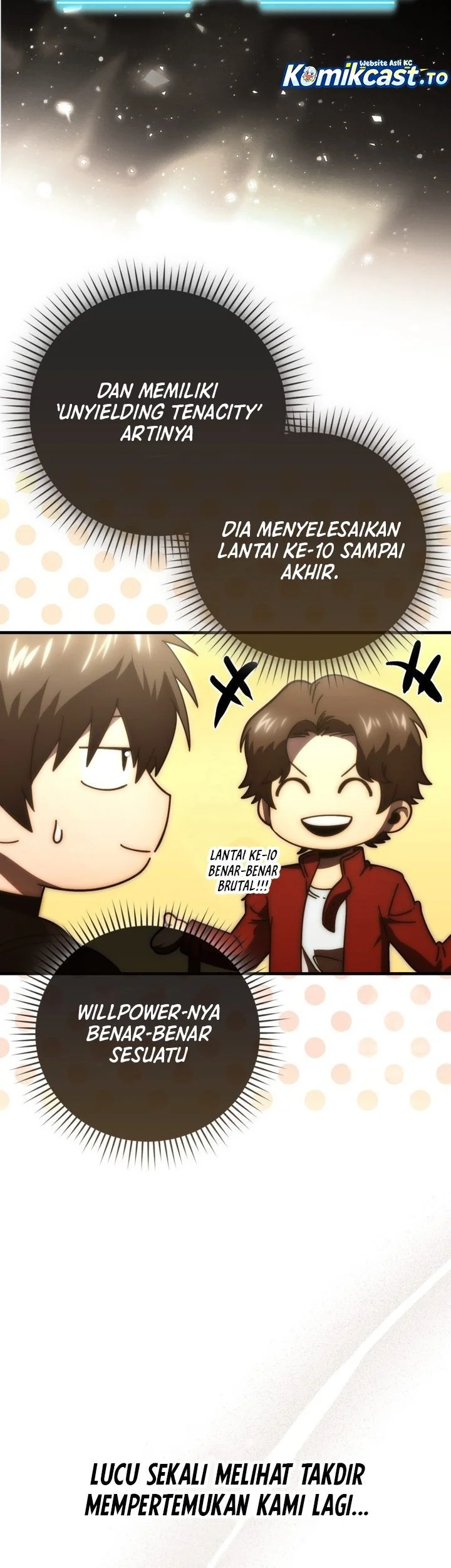 Chapter 147 - halaman 7
