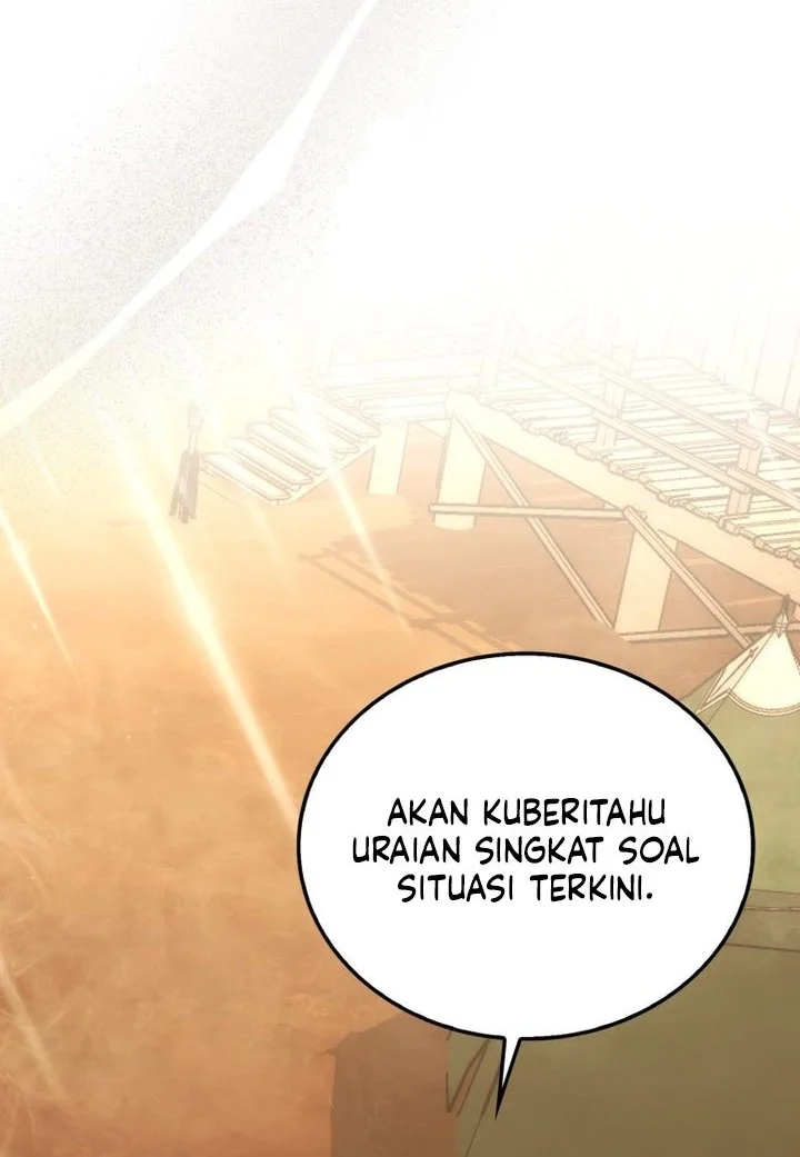 Chapter 147 - halaman 8