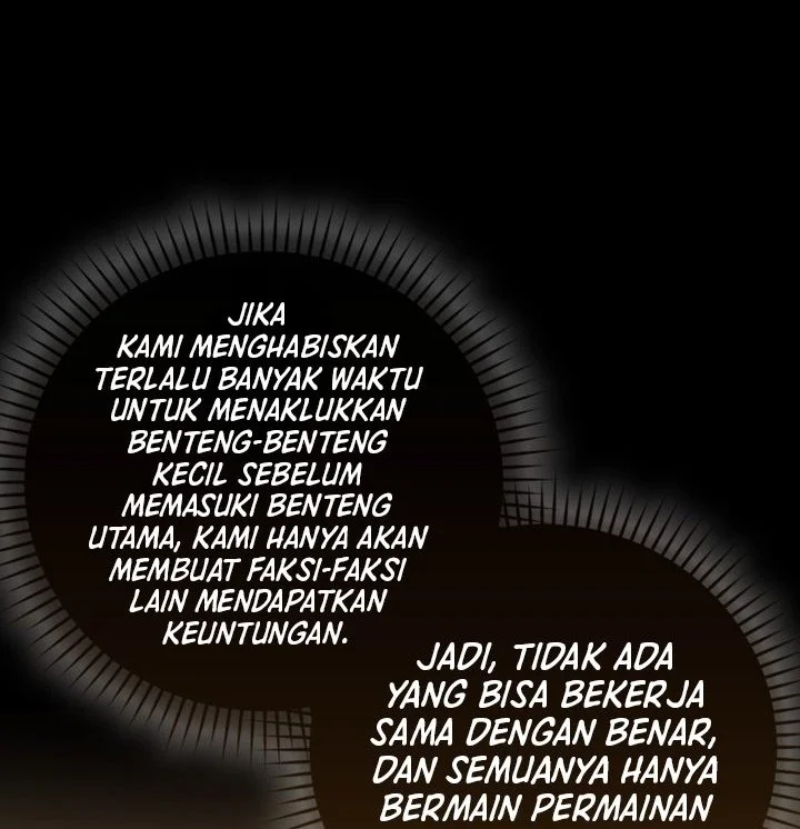 Chapter 147 - halaman 14