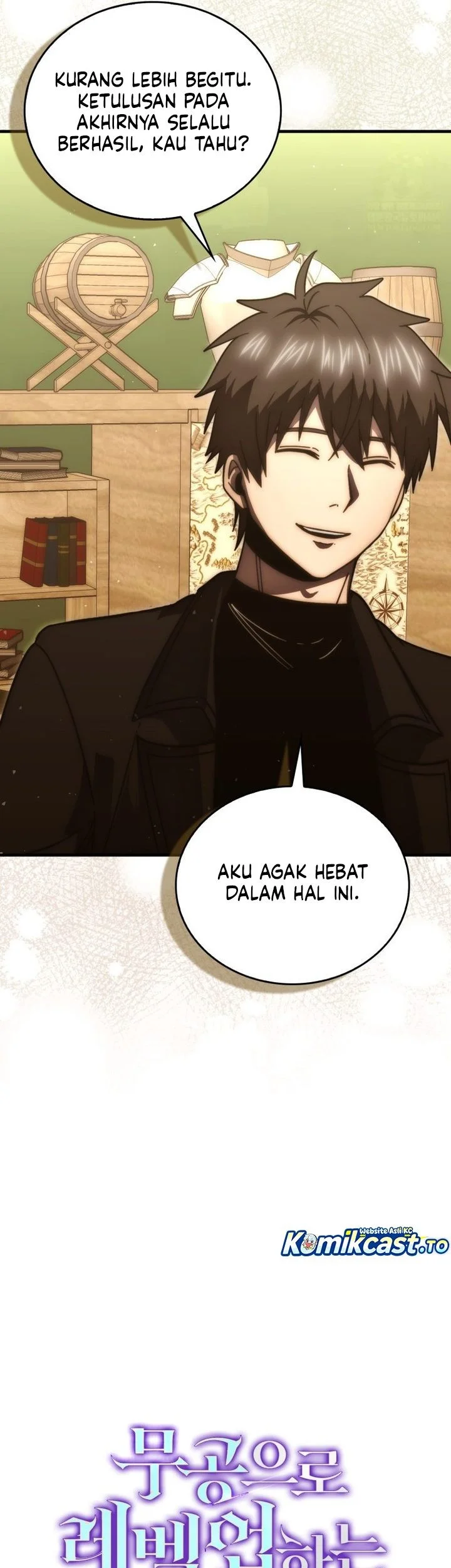 Chapter 147 - halaman 17
