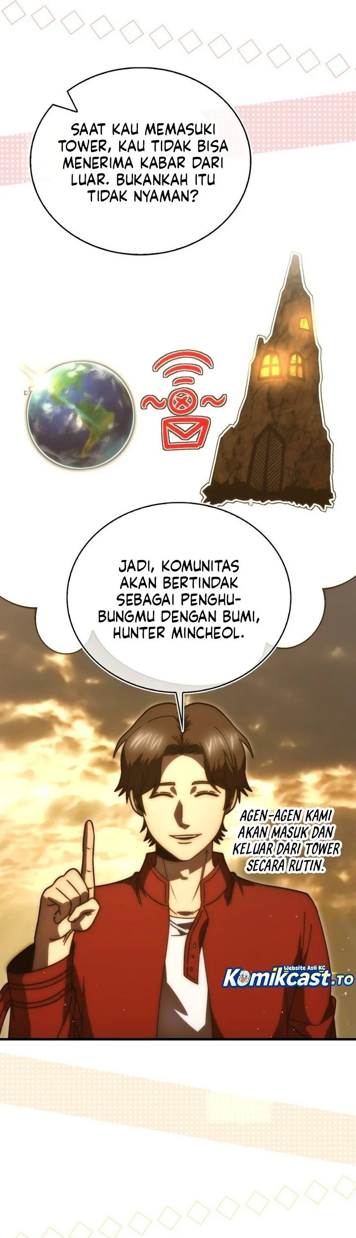 Chapter 148 - halaman 18