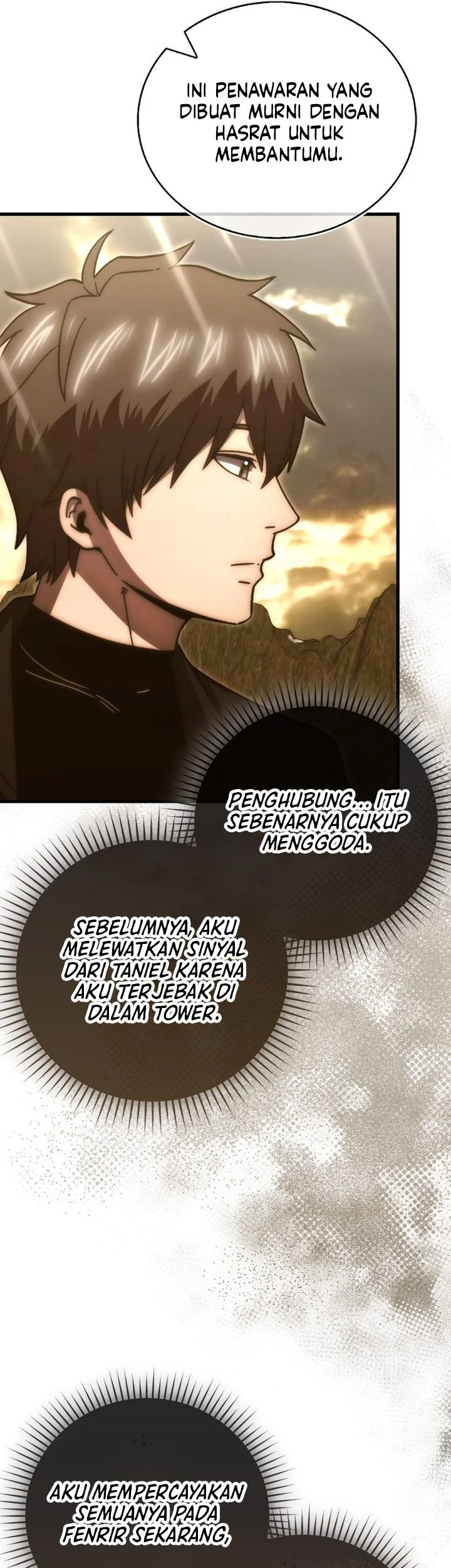 Chapter 148 - halaman 20