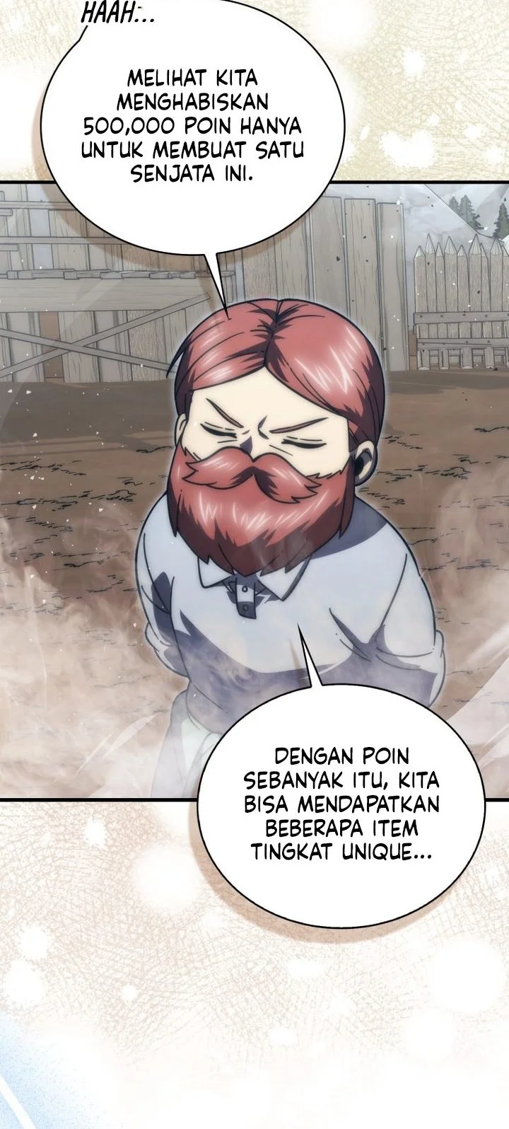 Chapter 148 - halaman 27