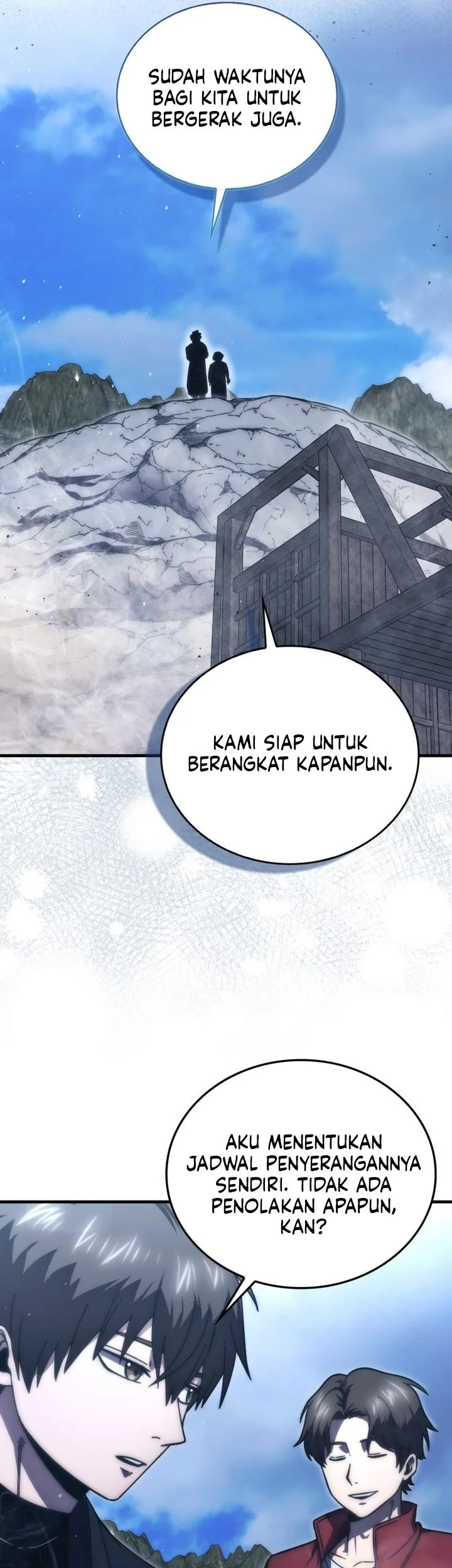 Chapter 148 - halaman 34